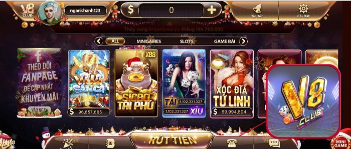 Thông tin của bạn sẽ được giữ bí mật tuyệt đối khi tham gia các hoạt động của Fun789 - Fun789