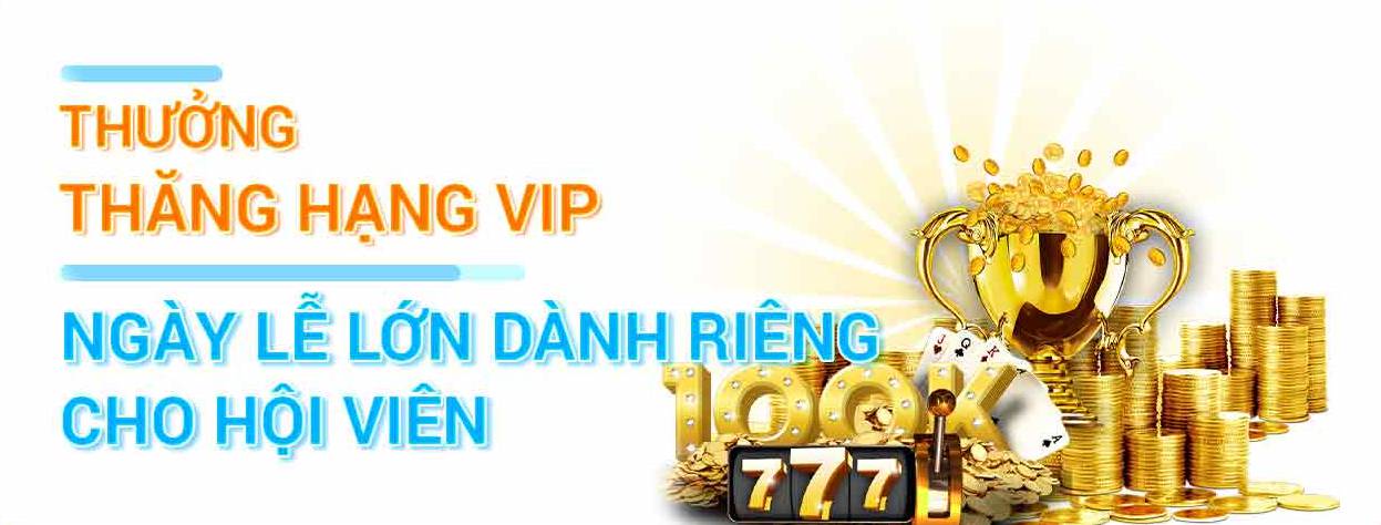 Những thương hiệu thể thao nào là đối tác của King33 Games? - King33