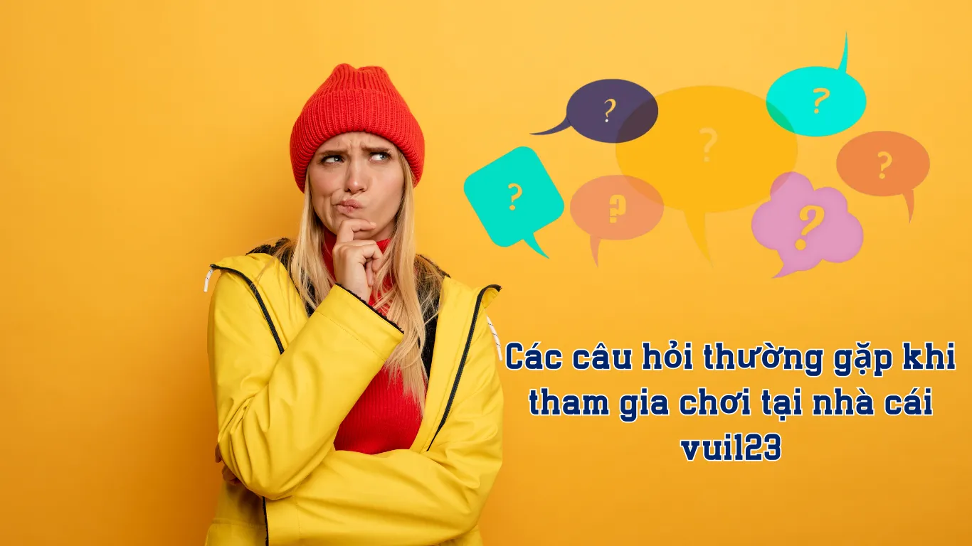 Những điều cần biết khi chơi game trong khu vực chơi game đạt chuẩn 6Ff - 6Ff