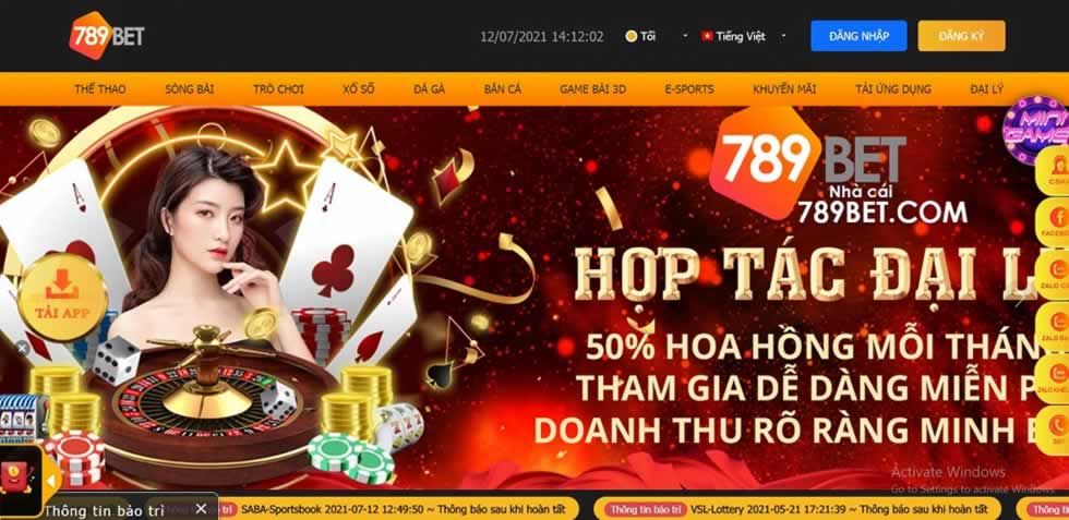 Theo các phương pháp phân tích xổ số truyền thống, kết quả xổ số của công ty cá cược Stake - Stake