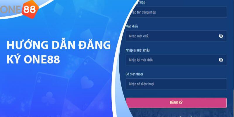 Keonhacai hiện cung cấp những phương thức thanh toán nào? - Keonhacai