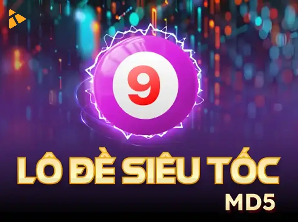 Một số nhược điểm của Jdb66 - Jdb66