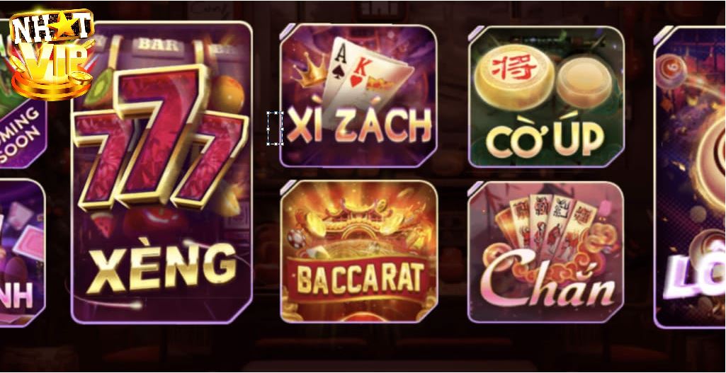 Qh88 là tựa game phổ biến và hấp dẫn nhất - Qh88