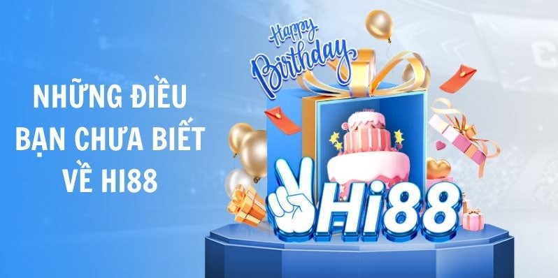 Ngoài khoản giảm giá 100000 đô la, Oke88 còn cung cấp những ưu đãi gì khác? - Oke88