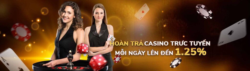 Khám phá bộ sưu tập khổng lồ các tựa game hàng đầu chỉ có tại Me88 - Me88