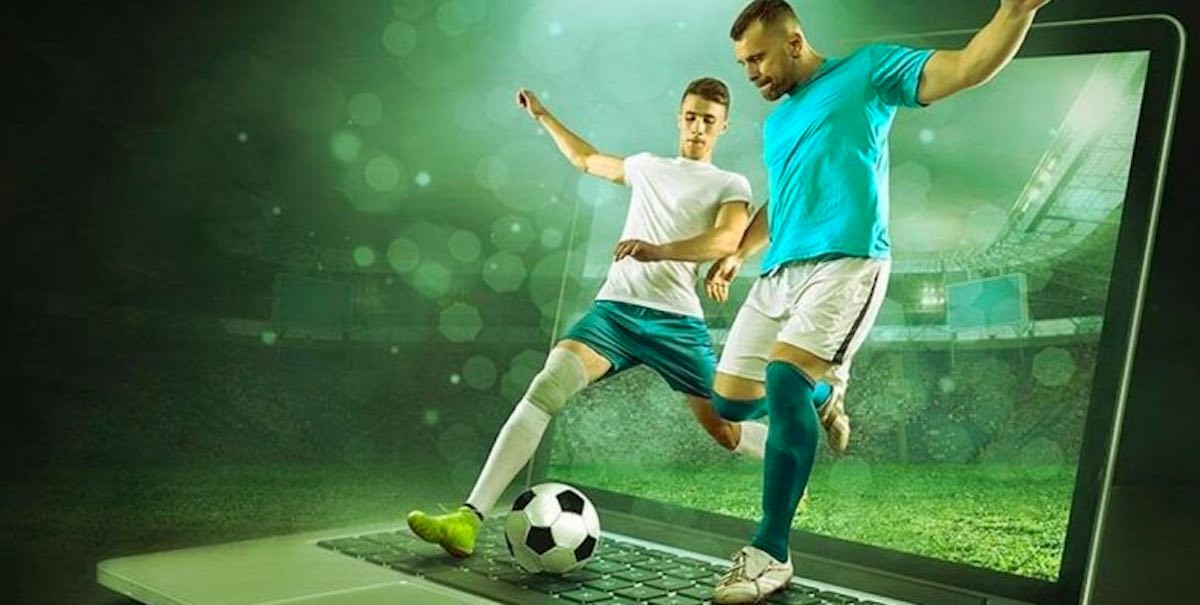 Hướng dẫn cách truy cập liên kết Acb8 mới nhất (dành cho người mới bắt đầu) - Acb8