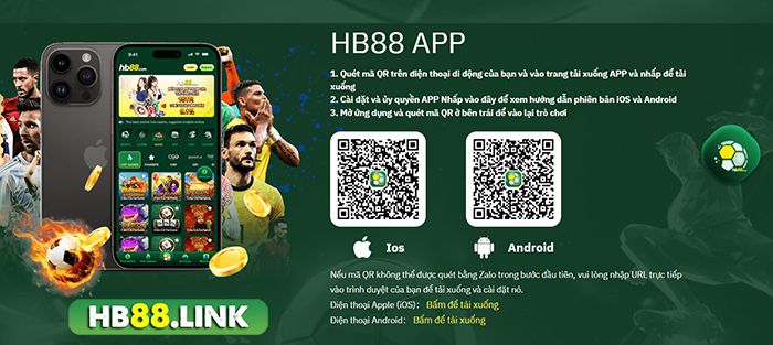 Nền tảng Bet66 cung cấp tiền thưởng cá cược thể thao 100% lên đến 1700 reais - Bet66