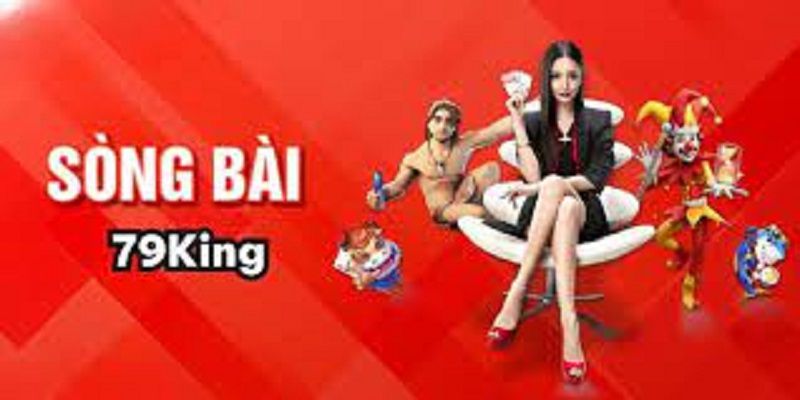 Liệt kê các sản phẩm trực tuyến hấp dẫn nhất ở hạng Keonhacai - Keonhacai