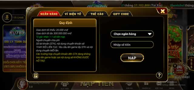 Sản phẩm này có thể được mua trên các trang web trò chơi giải trí được xếp hạng Az888 - Az888