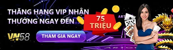 Sự khác biệt giữa Ee8801 và Ee8801 Palace là gì? - Ee8801