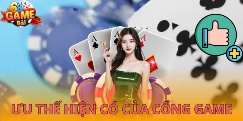 Sc88 cung cấp hỗ trợ chuyên nghiệp cho người chơi - Sc88