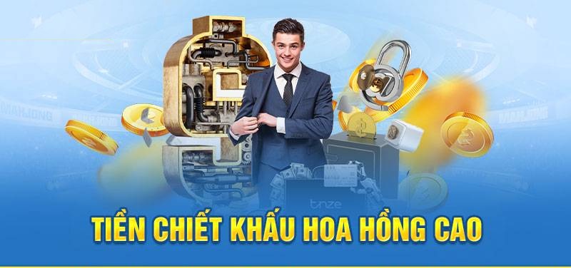 Trách nhiệm và quyền lợi của các cầu thủ cấp độ Suncity - Suncity