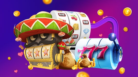 Không có giới hạn tối thiểu về số tiền gửi và rút tiền đối với các tài khoản được xếp hạng Zbet68 - Zbet68