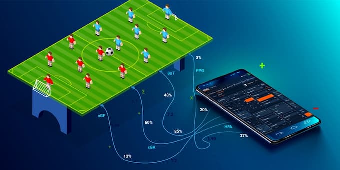 Dịch vụ toàn diện đạt chuẩn Dewabet - Dewabet