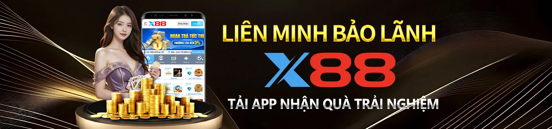 Khám phá thư viện khổng lồ các trò chơi được xếp hạng Vesovn - Vesovn