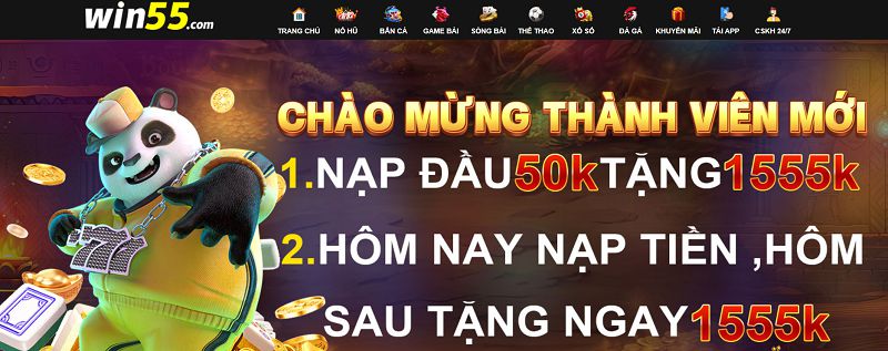 Tập đoàn We88 – Thương hiệu này có nguồn gốc từ đâu? - We88