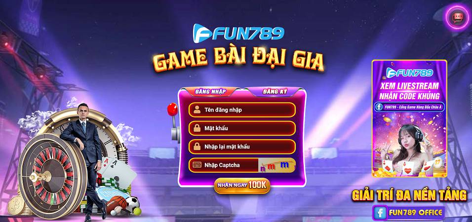 Công ty game cấp Shbet - Shbet