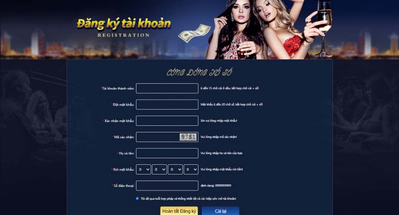 Tôi cần biết những gì khi tham gia xổ số Keonhacai để có cơ hội trúng 100000 đồng vàng? - Keonhacai