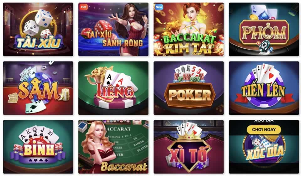 Dịch vụ hỗ trợ cổng game Bk8 24/7 - Bk8
