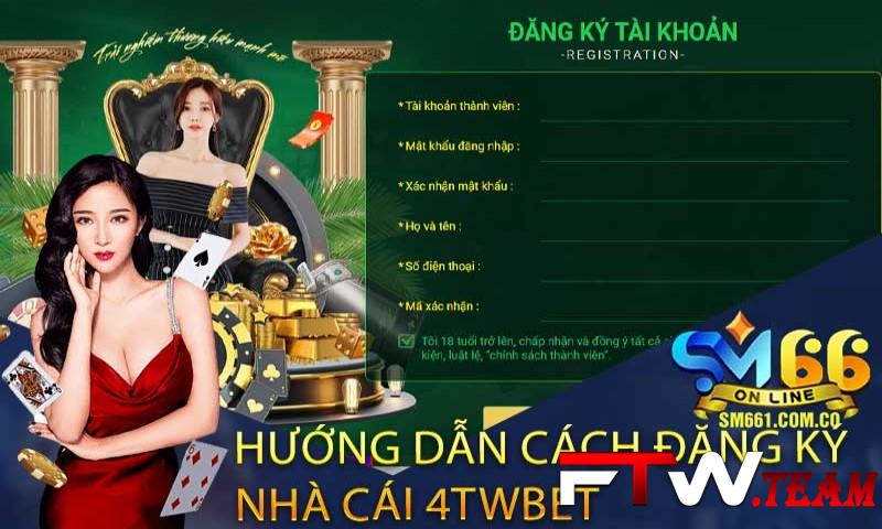 79King Online Sic Bo - Địa chỉ đáng tin cậy nhất - 79King