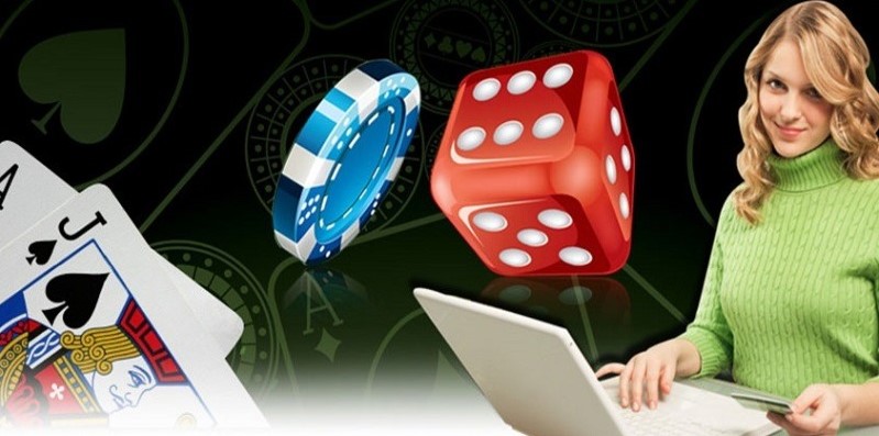 Tôi cần biết những gì khi tham gia xổ số 98Win để có cơ hội trúng 100000 đồng vàng? - 98Win