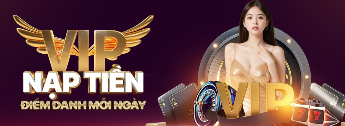 W388 là một trong những cổng game phổ biến nhất năm 2026 - W388