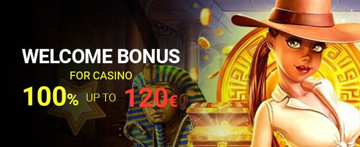 Những điều cần biết khi chơi game trực tuyến xếp hạng Fabet - Fabet