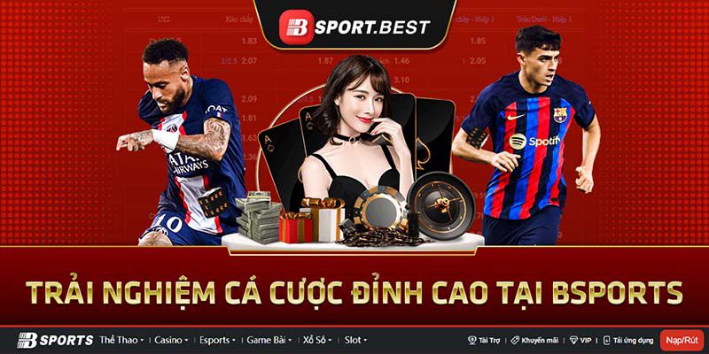 Trò chơi máy đánh bạc Kv99 có thể được chơi trên trang web Kv99 và cũng có sẵn trên các thiết bị di động - Kv99
