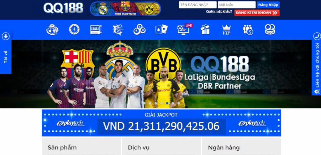 Sbotop, một trò chơi nhận thưởng huyền thoại từ quá khứ - Sbotop