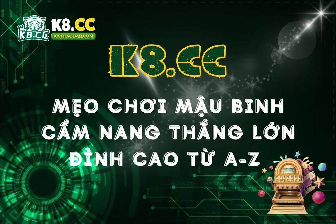 Tình trạng hiện tại của V7sb - V7sb