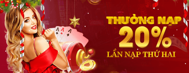 Xin giới thiệu trang web cổng game Bet88 hàng đầu và uy tín nhất - Bet88