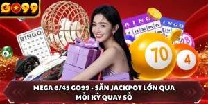 Trang web game 6M88 có uy tín đến mức nào? - 6M88