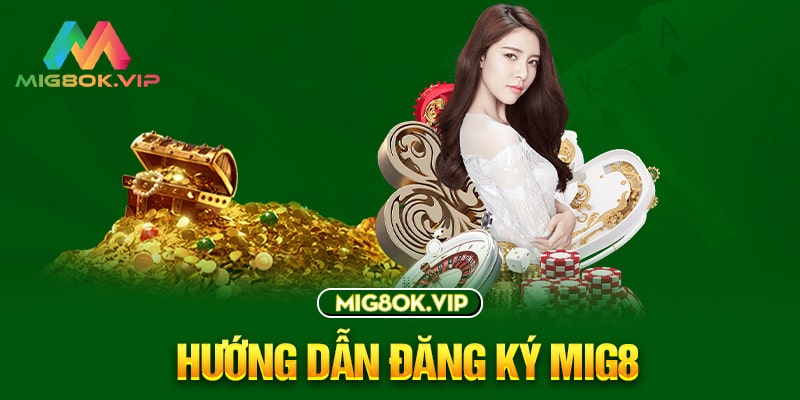 Bánh kem hình quả bóng đá của Ptwin Camera Online tại Ptwin - Ptwin