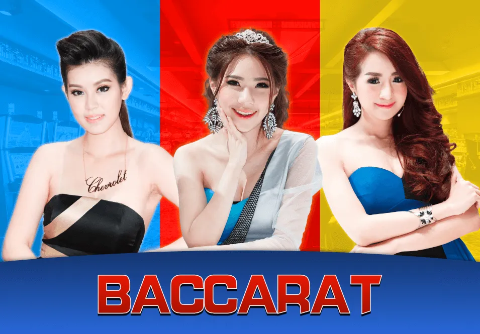Xác suất Pg99 kiểm tra một sự kiện thể thao - Pg99