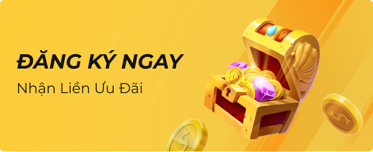 Giao diện đạt chuẩn 23Win rất bắt mắt - 23Win