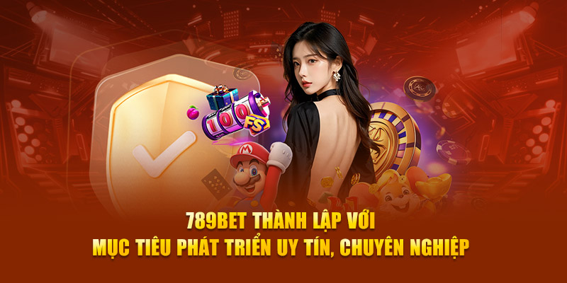 Bigbet88 có phải là một trò lừa đảo? Lý do nằm ở các đối thủ cạnh tranh - Bigbet88