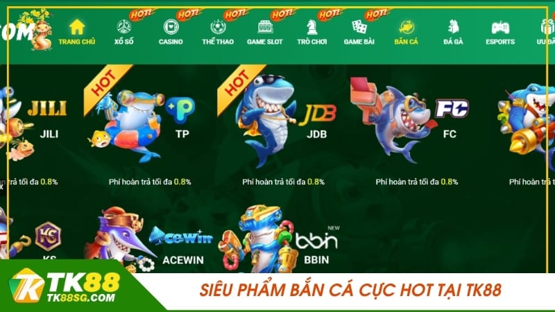 Tổng quan về các liên kết Vip88 mới nhất năm 2026 - Vip88