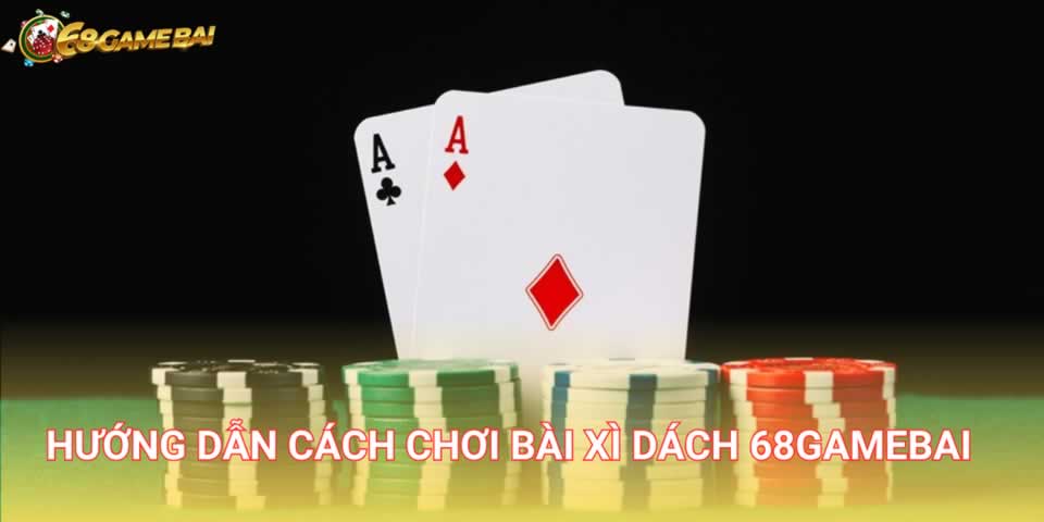 Hướng dẫn chi tiết các bước đăng ký Lucky88 - Lucky88