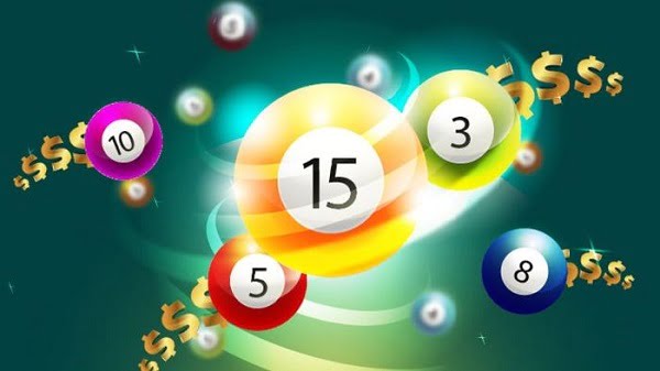 Cách tải game Ce88 về điện thoại iOS - Ce88