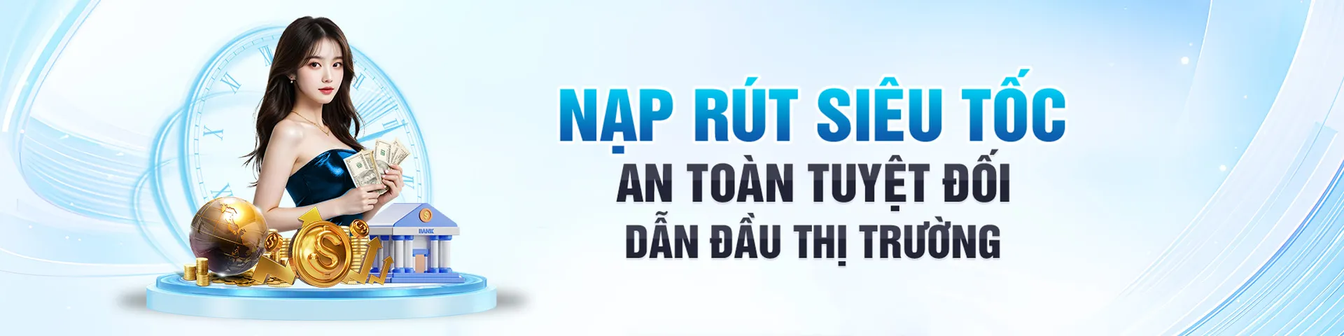 Trò chơi được cung cấp bởi Jdb777 - Jdb777