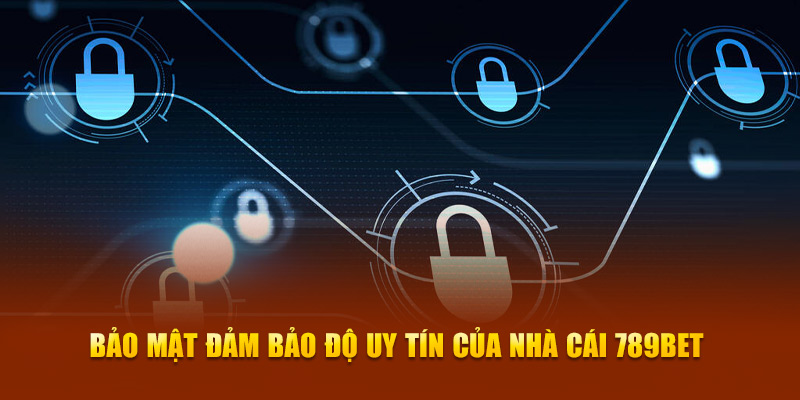 Mã đổi game 79Win cực kỳ quan trọng! - 79Win