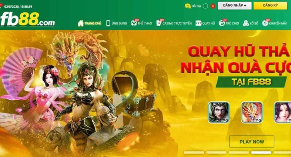 Chương trình quảng bá giải thưởng Z8bet - Z8bet
