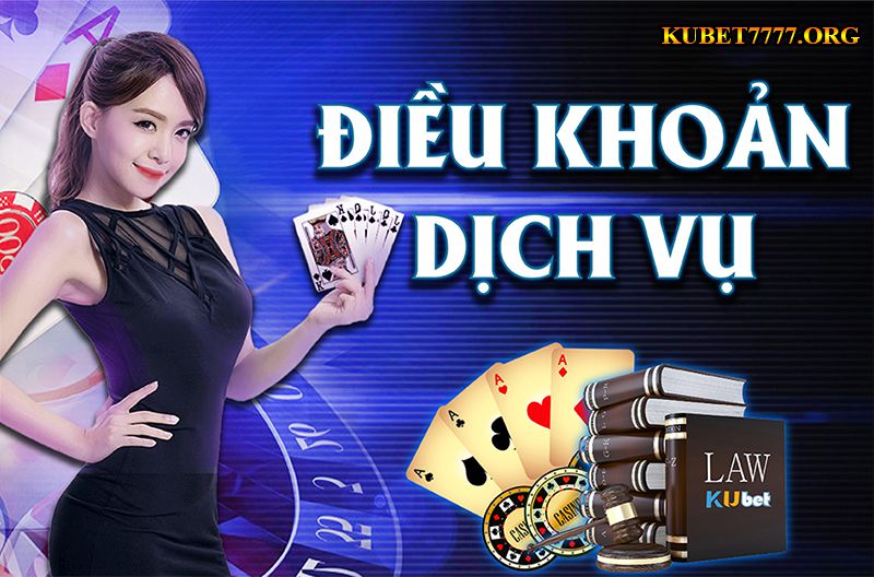 Hạn mức tín dụng không lãi suất hạng Hr99, không yêu cầu thêm điều kiện nào khác - Hr99