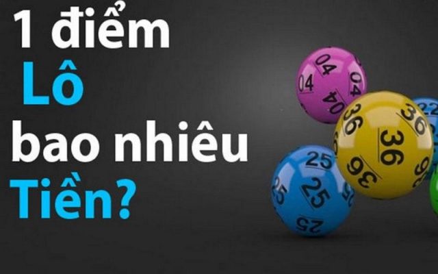Những tính năng nổi bật của các tựa game Sum99 hấp dẫn mà bạn cần biết - Sum99