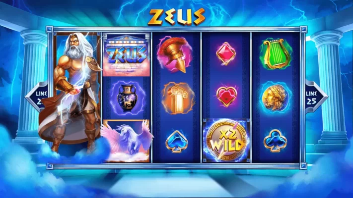 Những điều cần lưu ý khi nạp tiền vào tài khoản 130Casino - 130Casino