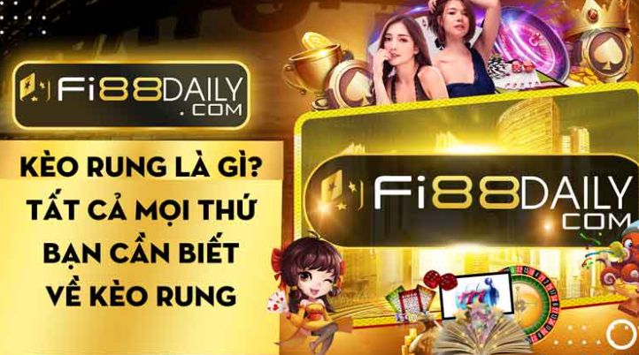 Hướng dẫn giao dịch Lixi88 - Lixi88