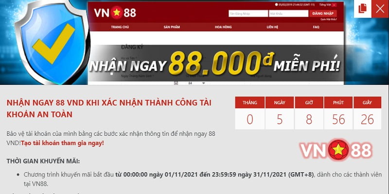 Kết luận của Công ty Game Vn888 - Vn888