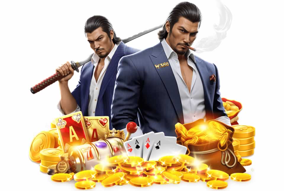 Thông tin ẩn giấu đằng sau kênh Tdtc Games - Tdtc