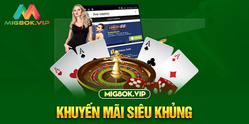 Tôi có thể sử dụng Xso99 trên điện thoại của mình không? - Xso99
