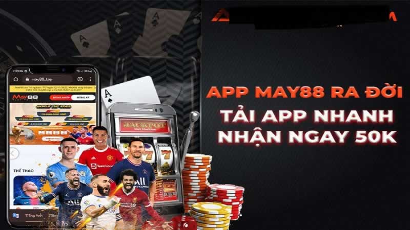 Luxvaip cung cấp những loại trận đấu bóng đá nào? - Luxvaip